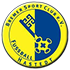 Bsc Hastedt